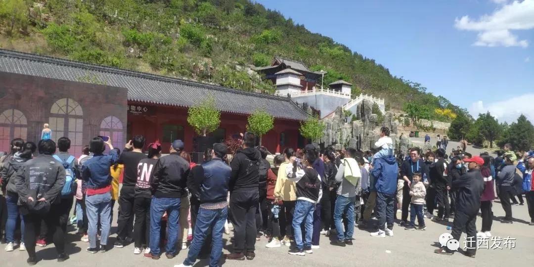 微信图片_20210507232549.jpg