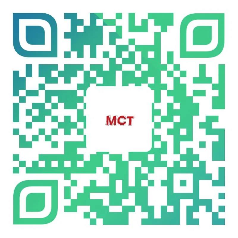 微信图片_20210508225703.jpg