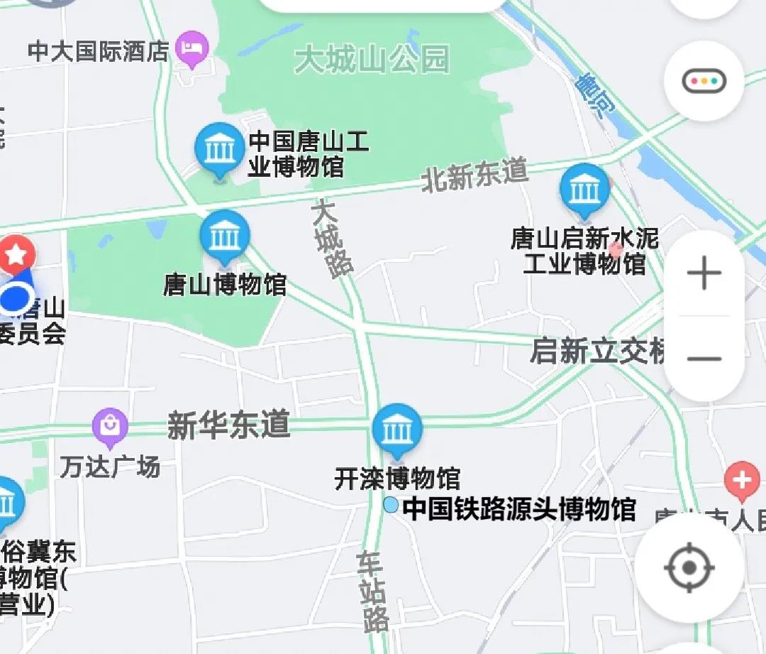 微信图片_20210511000545.jpg