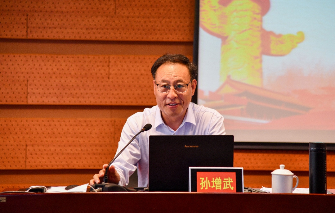 微信图片_20210512000143.jpg