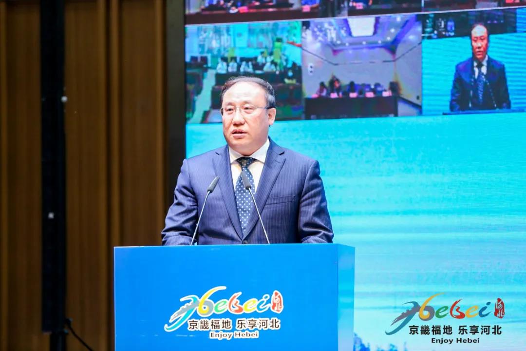 微信图片_20210518234540.jpg