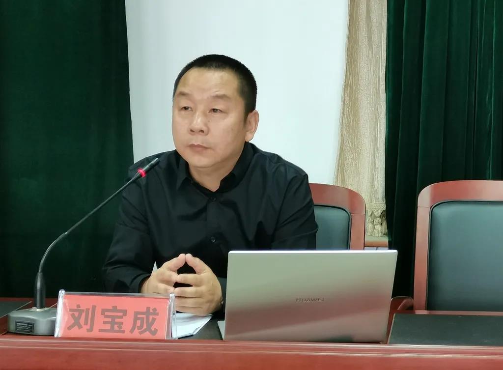 微信图片_20210520204445.jpg