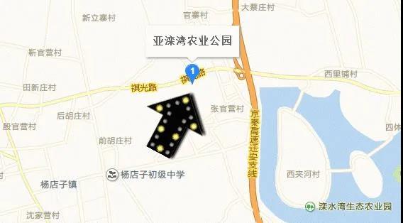 微信图片_20210520215804.jpg
