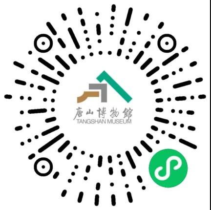 微信图片_20210521180555.jpg