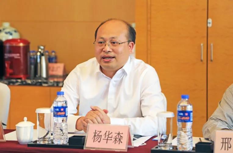微信图片_20210526000628.jpg