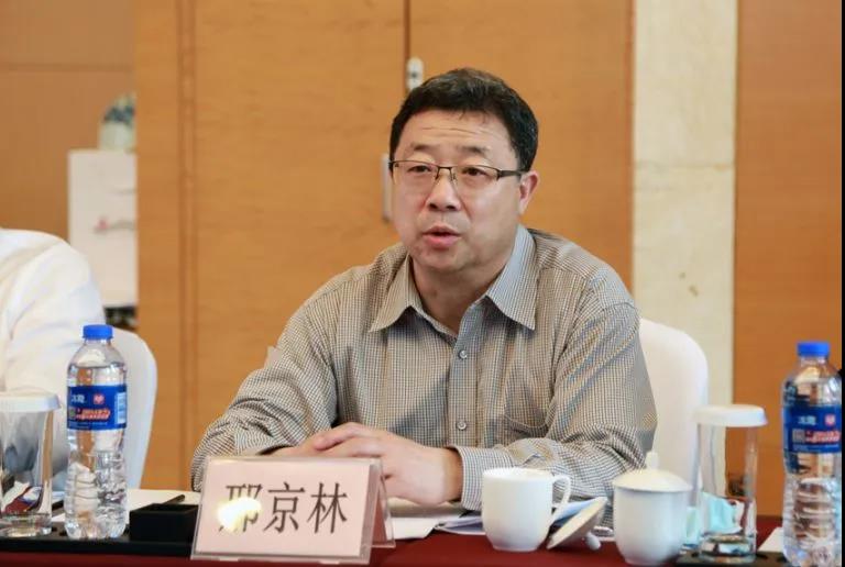 微信图片_20210526000631.jpg