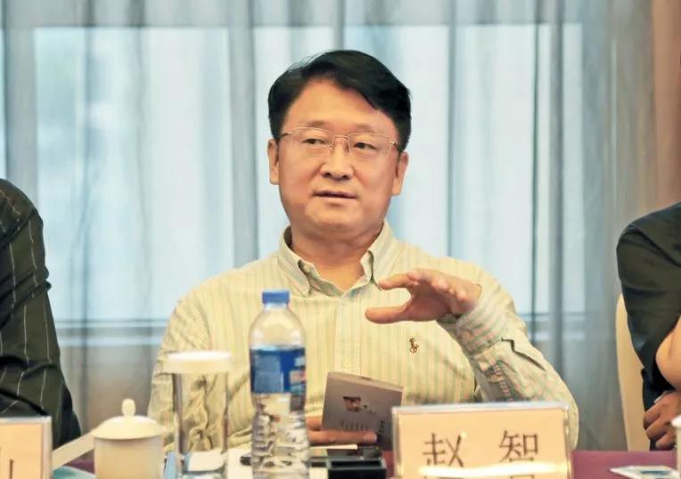 微信图片_20210526000636.jpg
