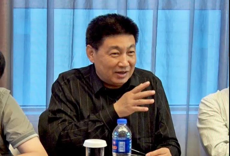 微信图片_20210526000641.jpg