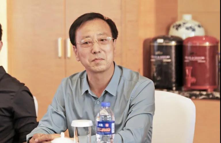 微信图片_20210526000647.jpg