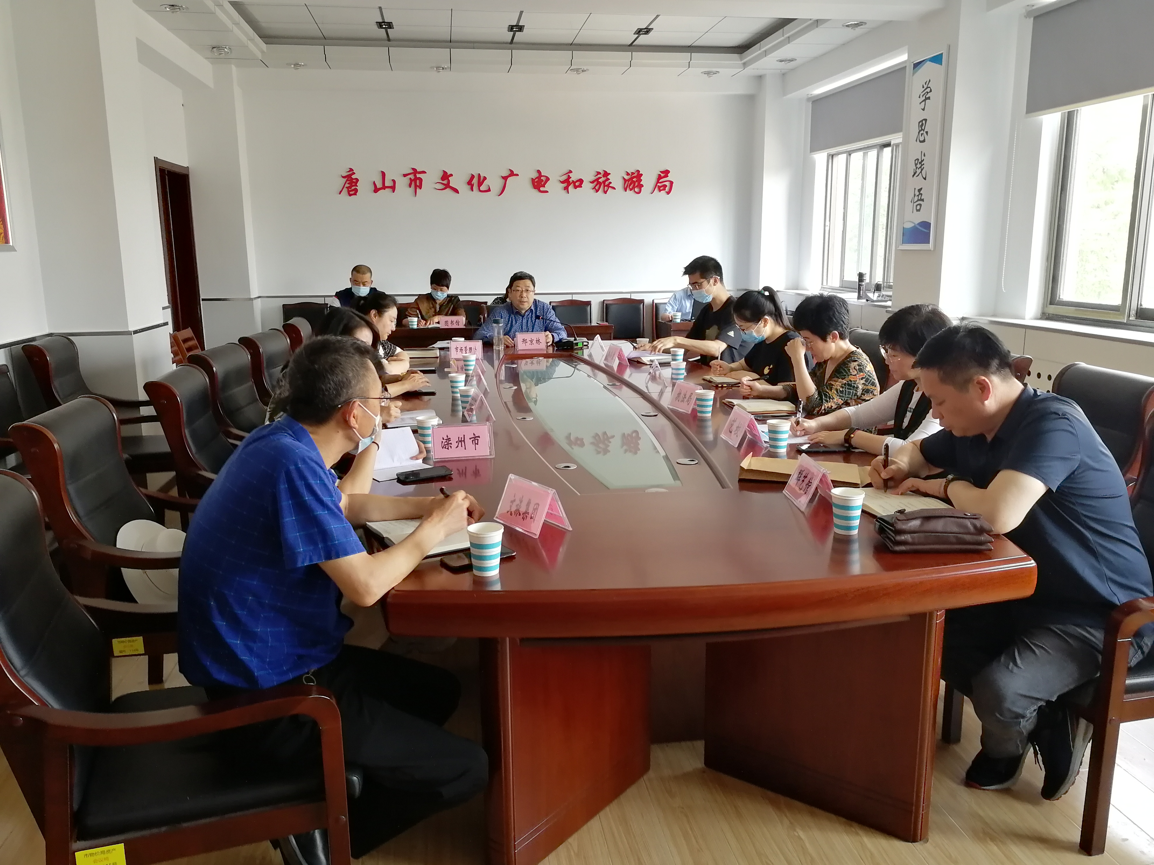微信图片_20210609101204.jpg