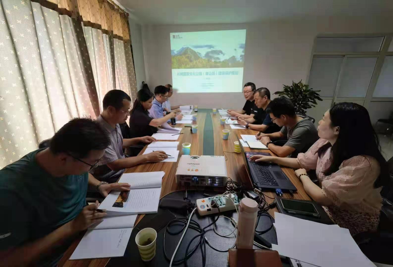 微信图片_20210722071847.jpg