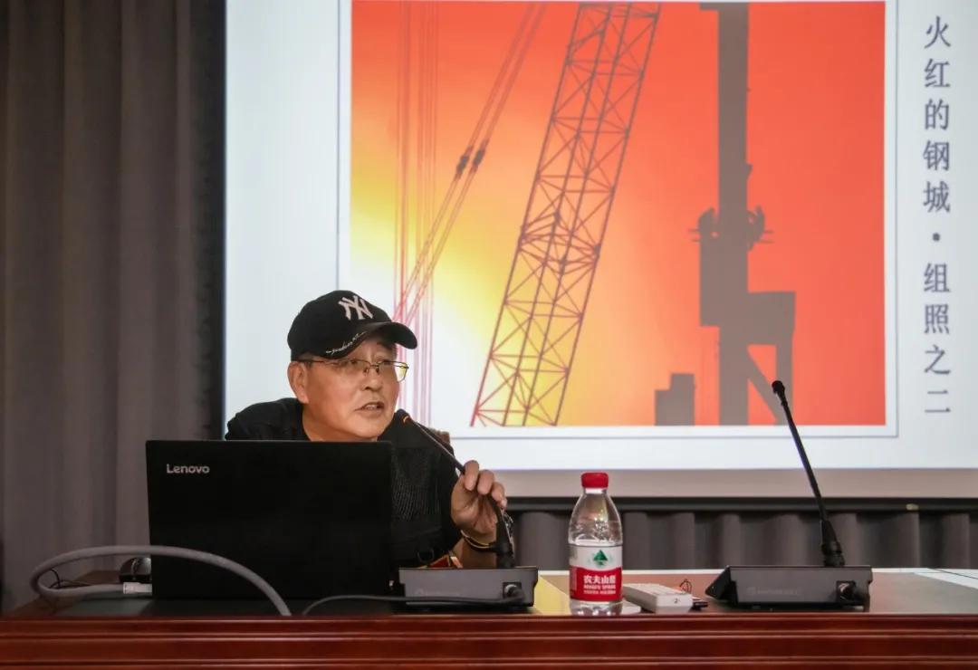 微信图片_20210801010551.jpg