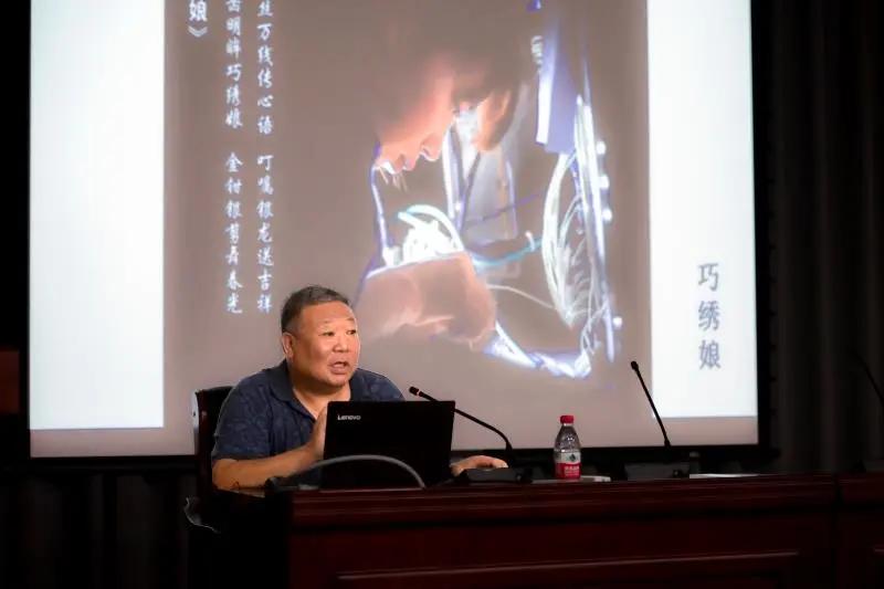 微信图片_20210801010601.jpg