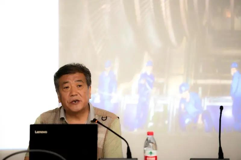 微信图片_20210801010605.jpg
