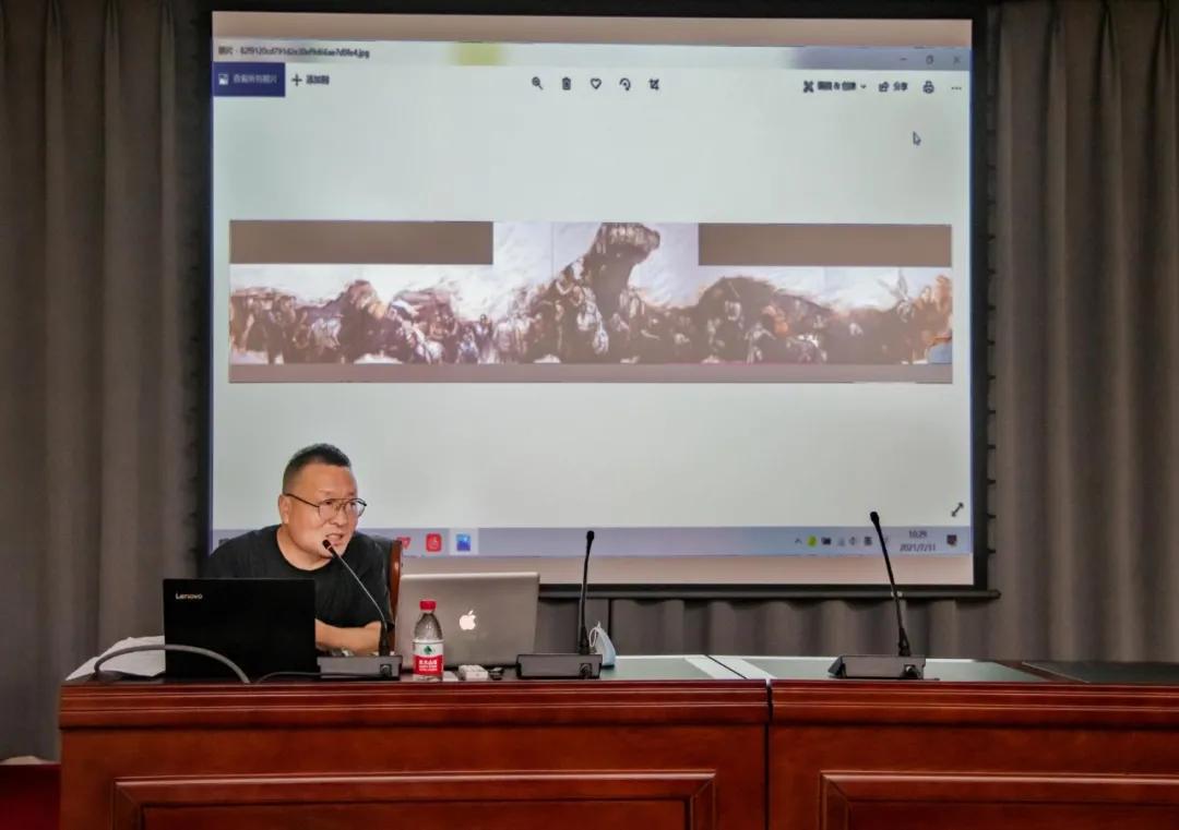 微信图片_20210801010610.jpg