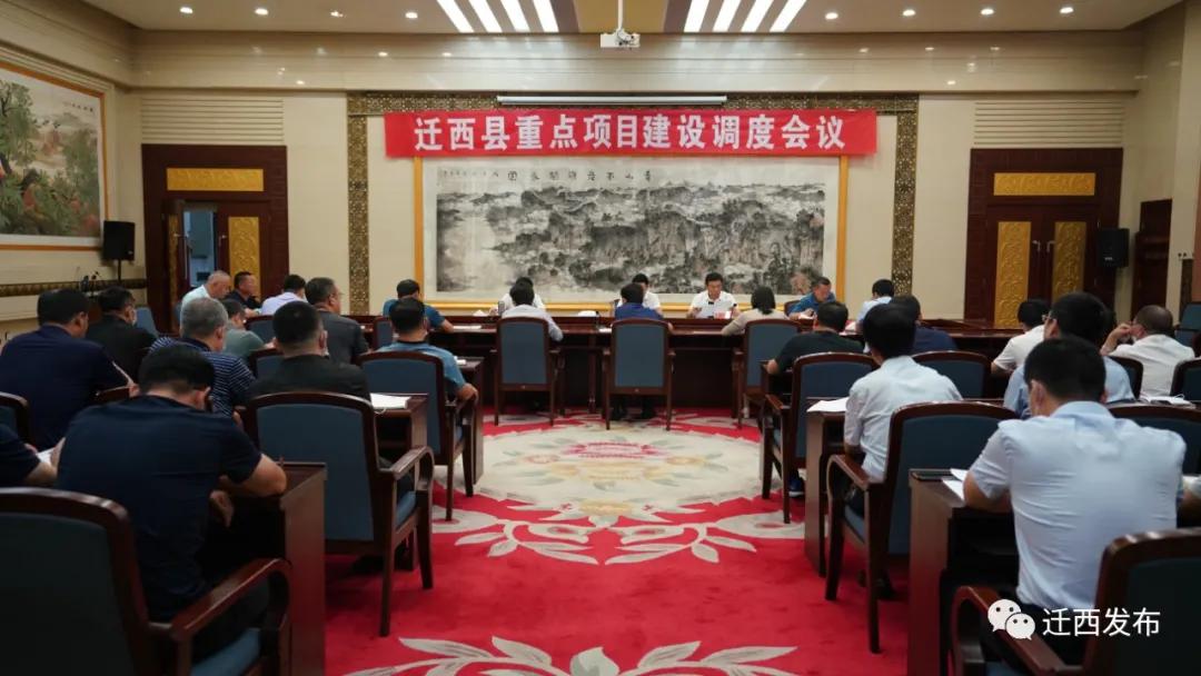 微信图片_20210803024519.jpg