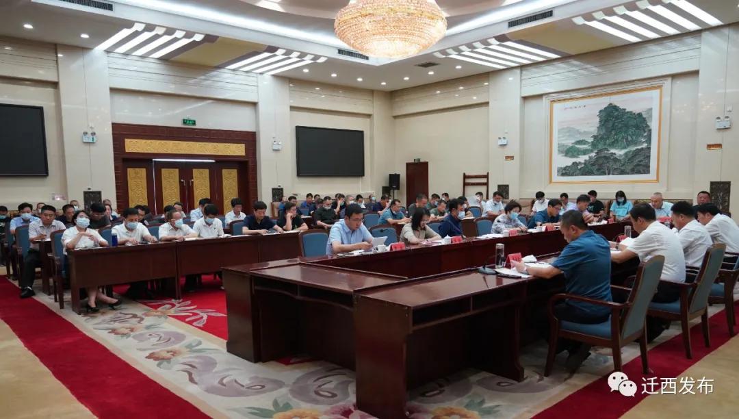 微信图片_20210803024525.jpg