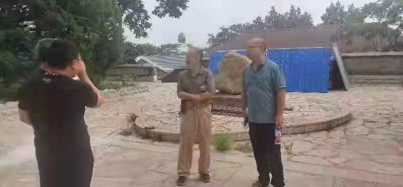 微信图片_20210803204627.jpg