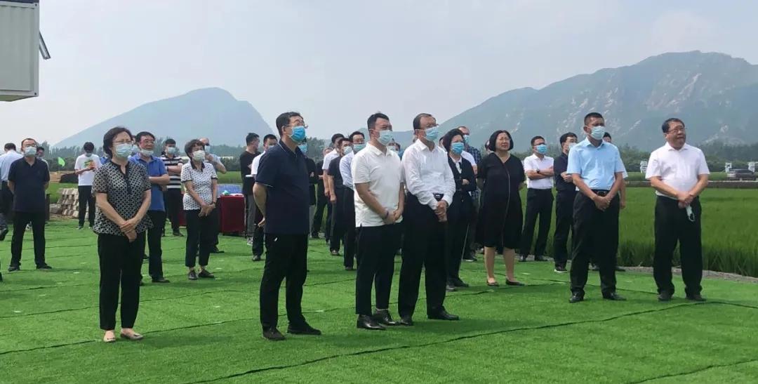 微信图片_20210803204204.jpg