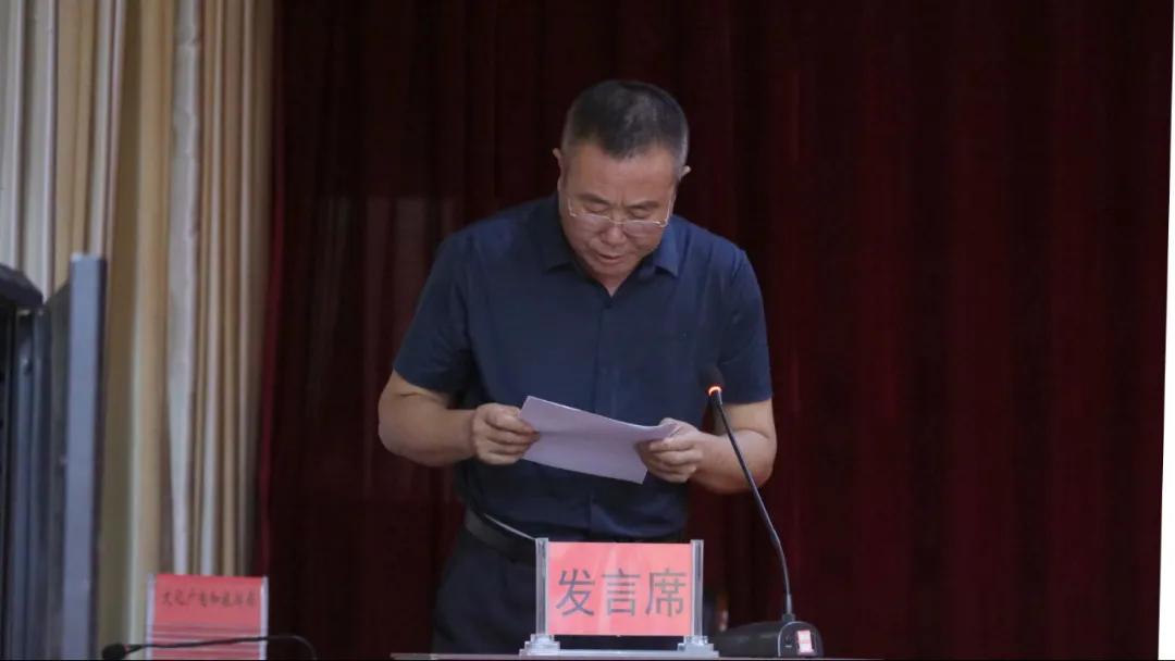微信图片_20210805180851.jpg