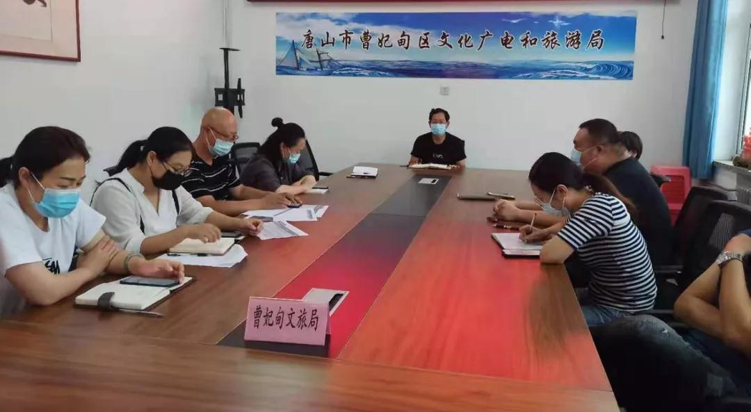微信图片_20210807221032.jpg