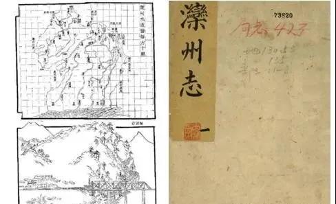 微信图片_20210809230359.jpg
