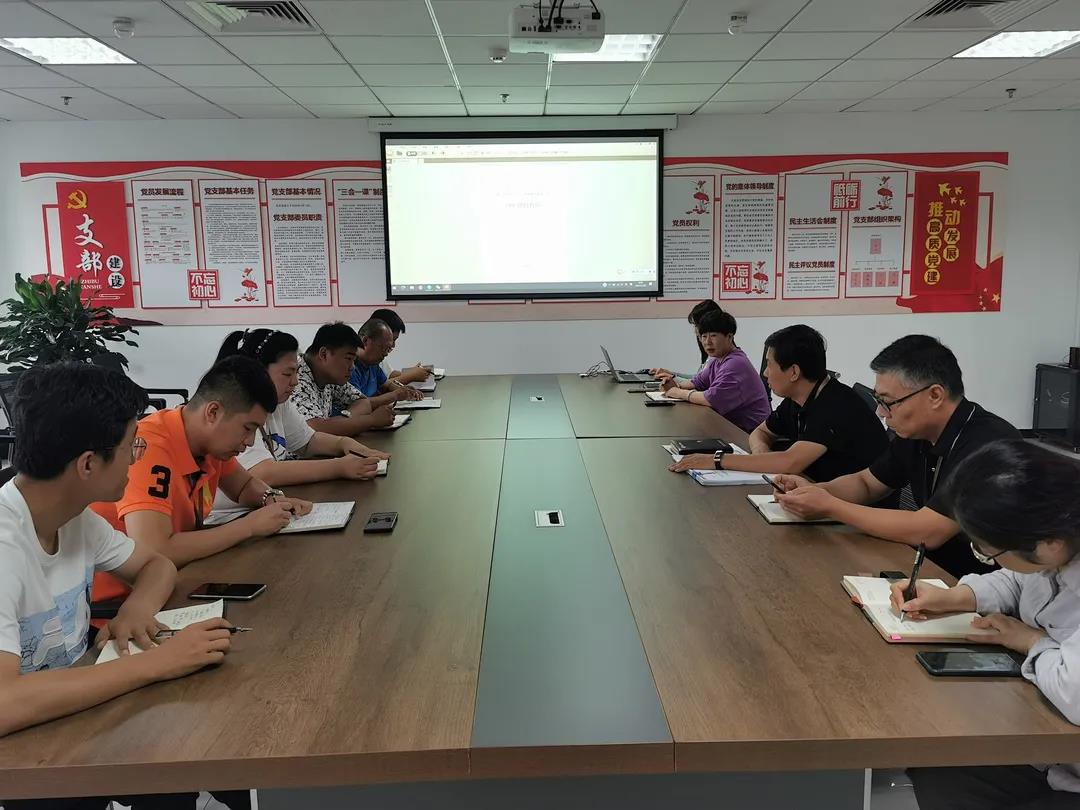 微信图片_20210812231422.jpg