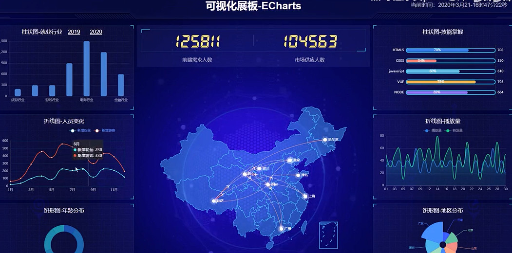 微信图片_20210812231432.jpg