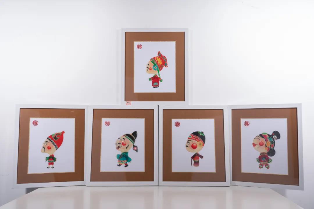 铜奖作品：《福禄寿禧财》.jpg