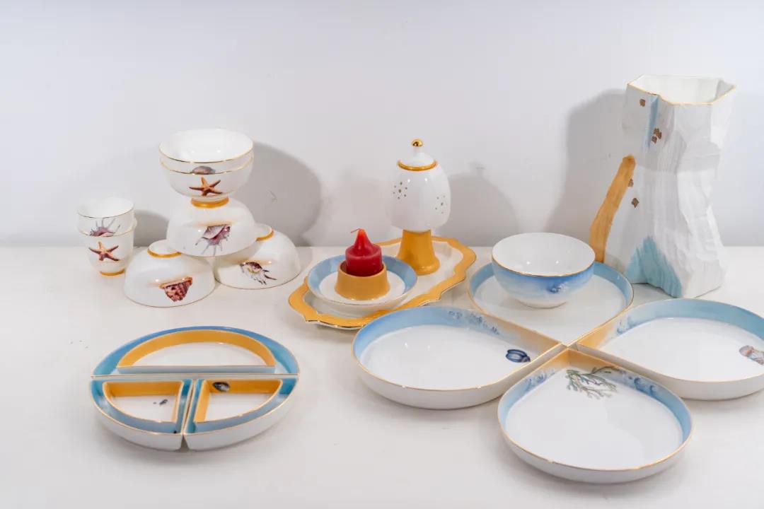 铜奖作品：《遇见》.jpg