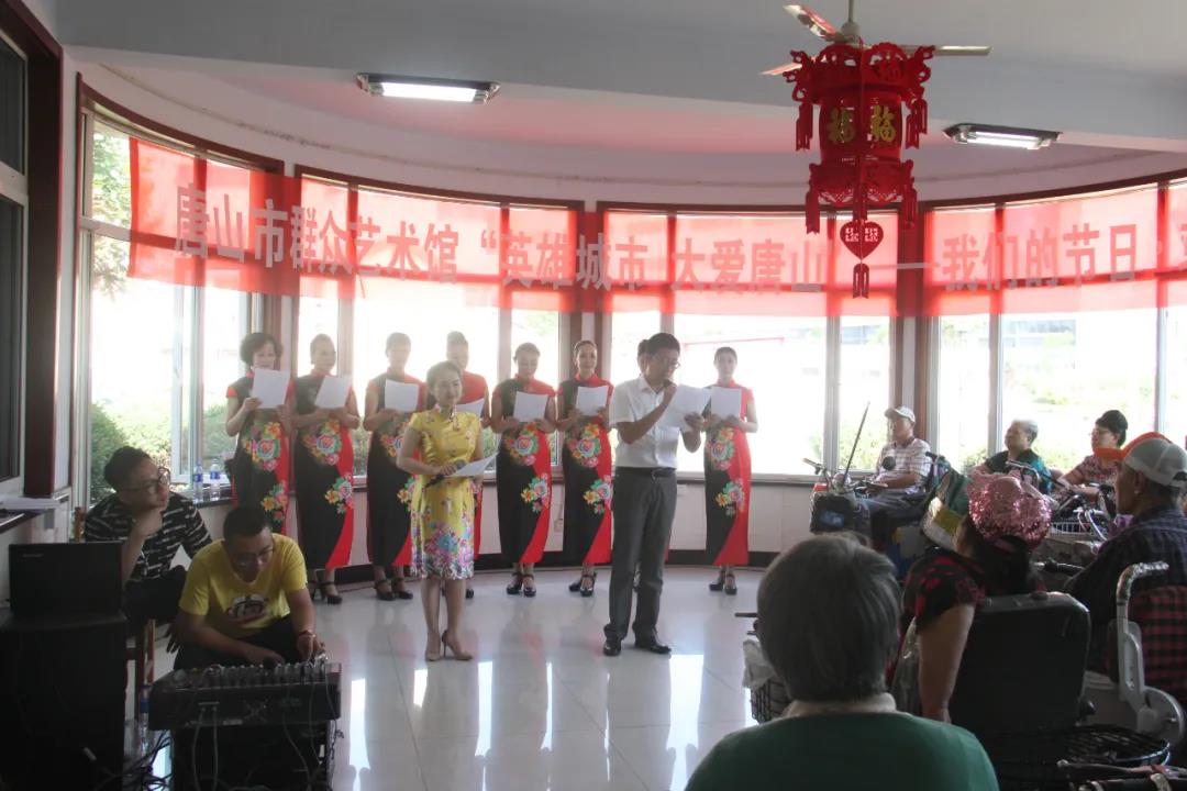 微信图片_20210816200618.jpg