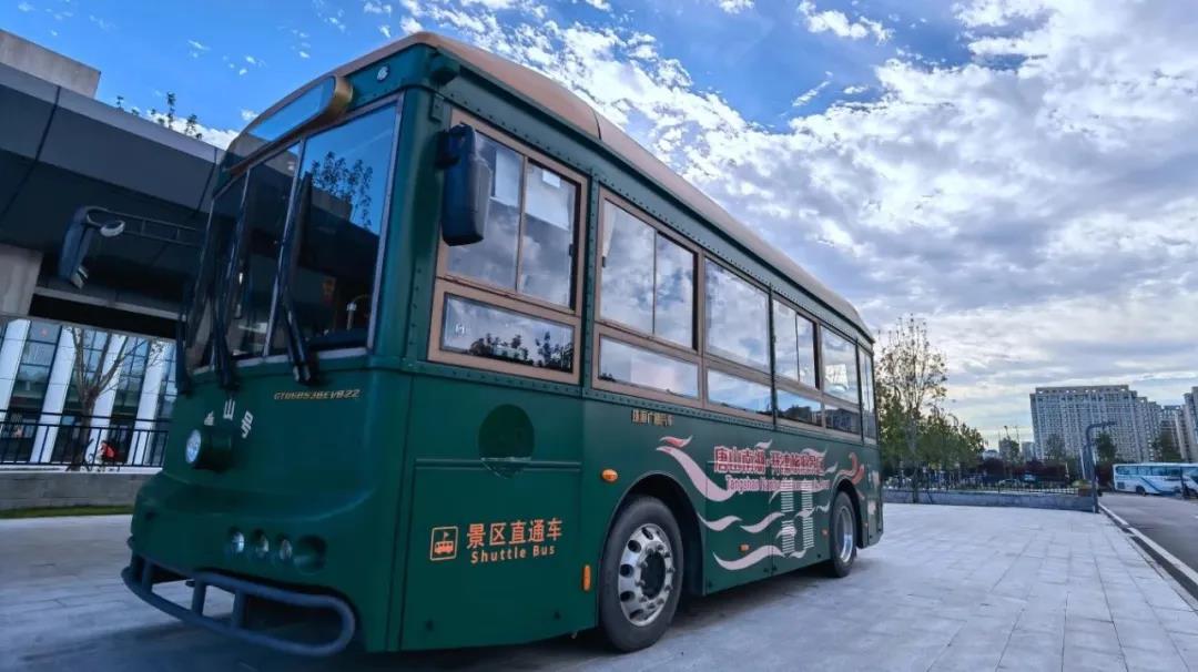微信图片_20210818210533.jpg