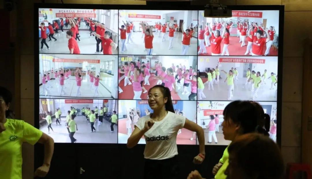 微信图片_20210819212810.jpg