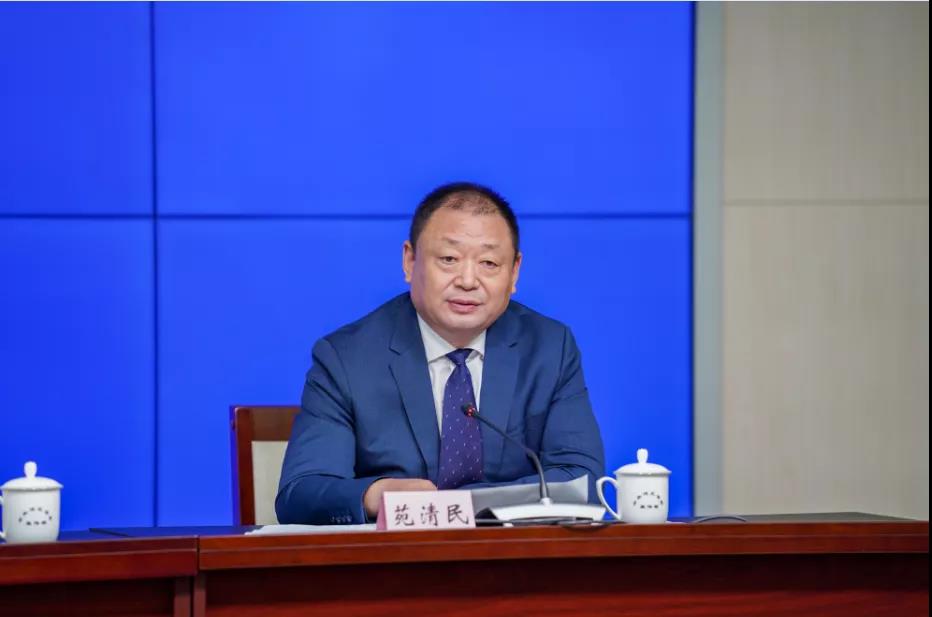 微信图片_20210902213023.jpg