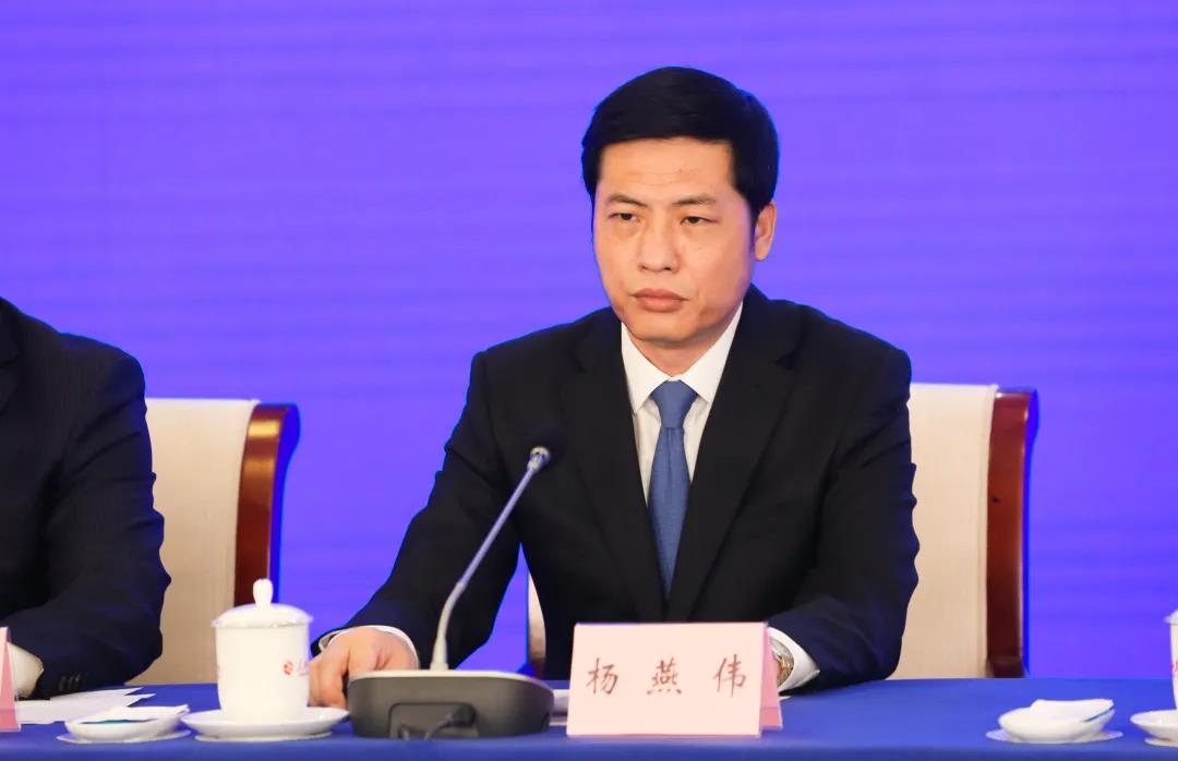 微信图片_20210909141716.jpg