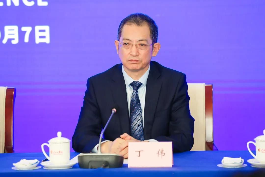 微信图片_20210909141722.jpg