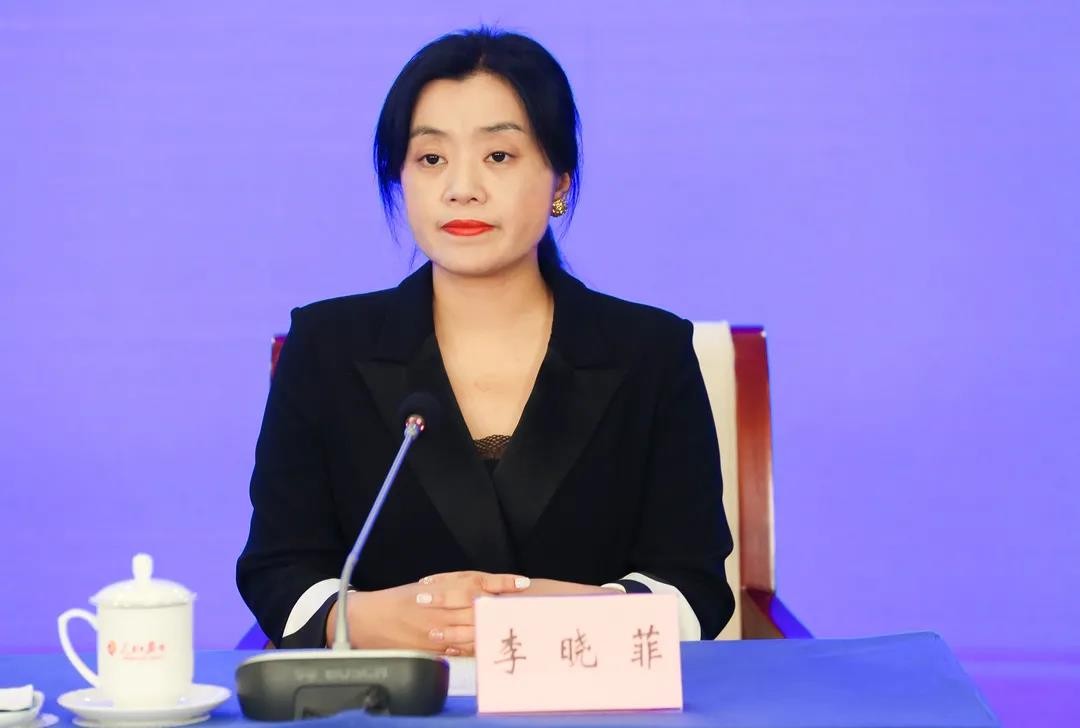微信图片_20210909141726.jpg