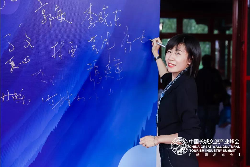 微信图片_20210910234537.jpg