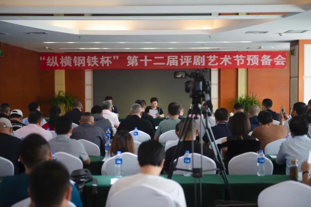 微信图片_20210914234354.jpg