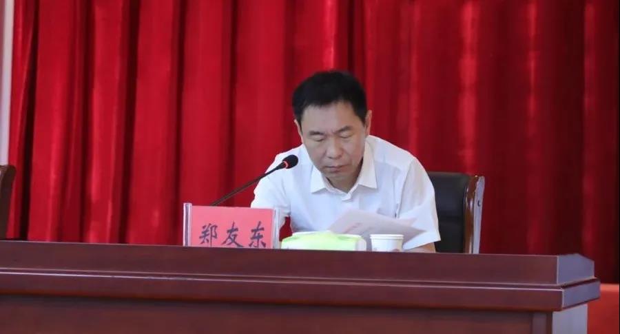 微信图片_20210914235904.jpg