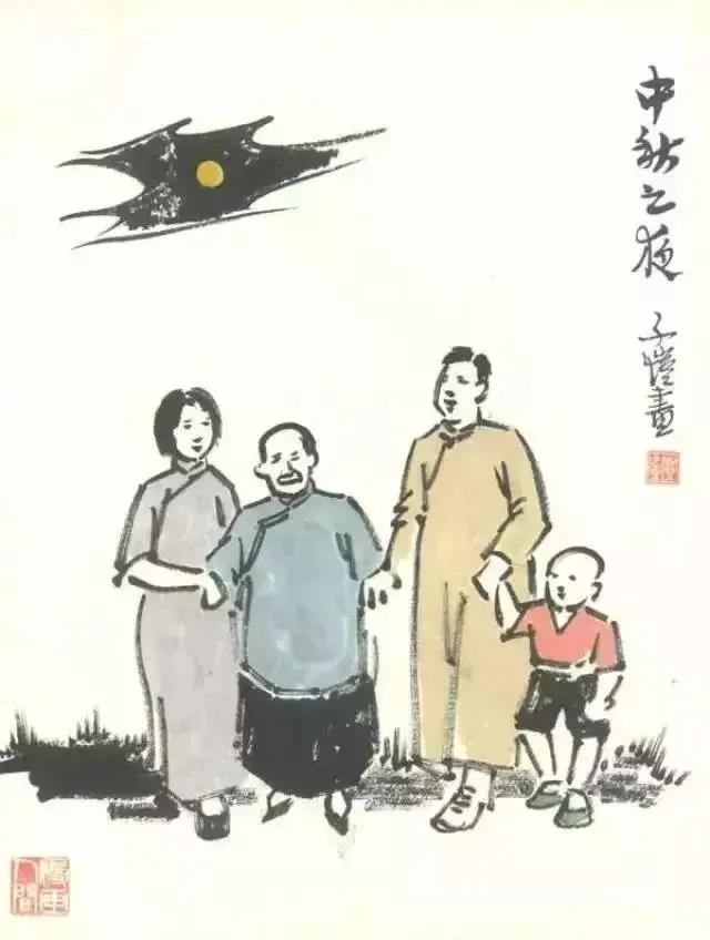 微信图片_20210921231518.jpg