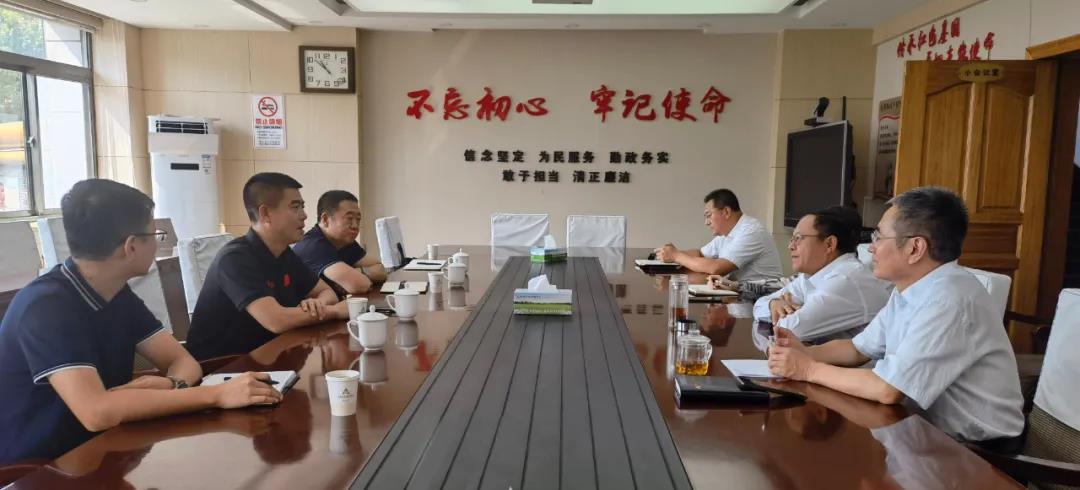 微信图片_20210924221339.jpg