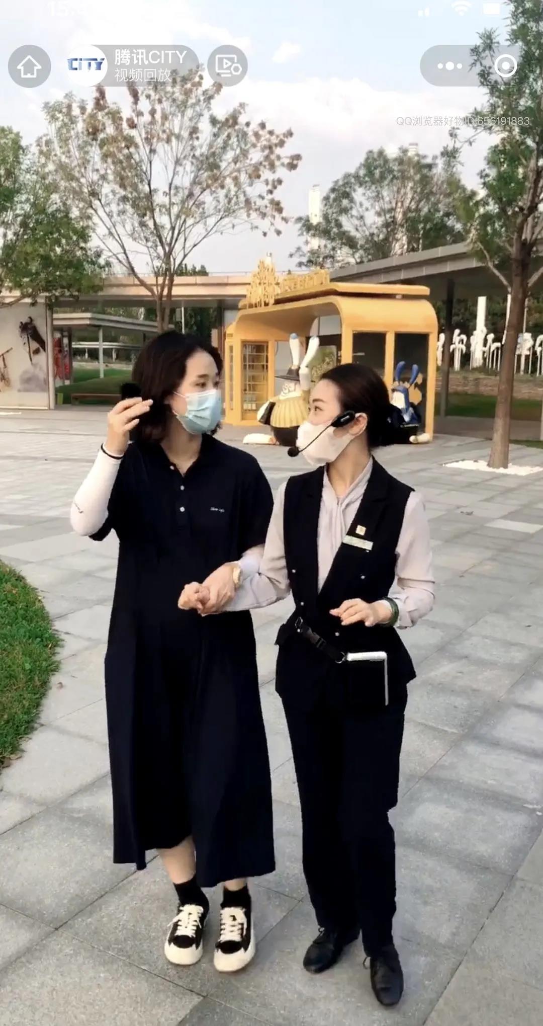 微信图片_20210926213004.jpg