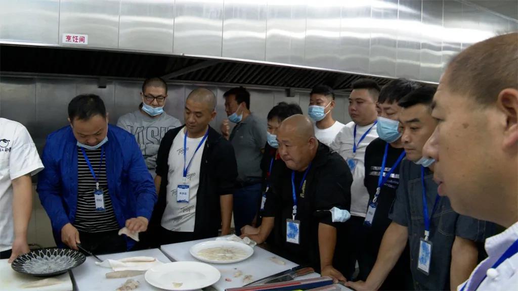 微信图片_20210928234133.jpg 微信图片_20210928234133.jpg