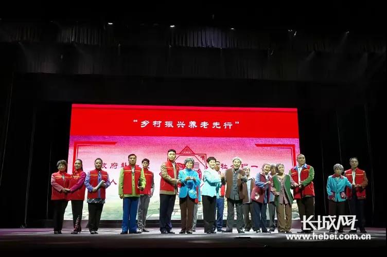 微信图片_20210928234541.jpg