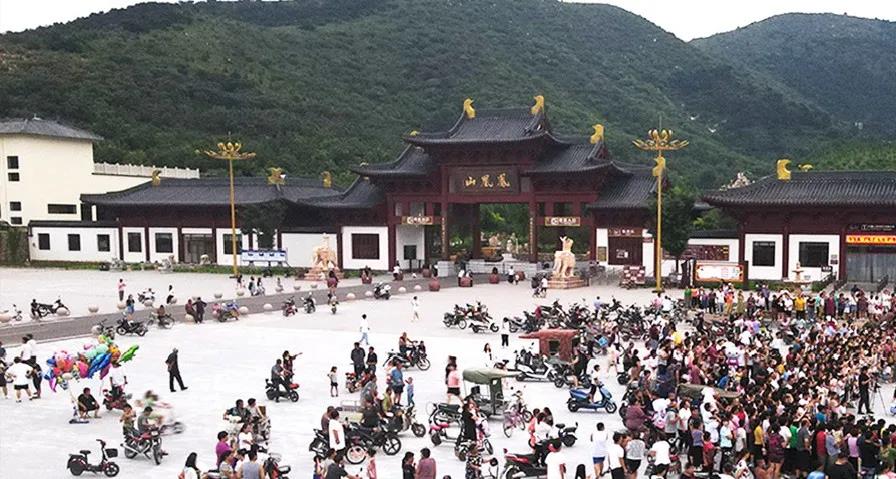 微信图片_20210929212129.jpg