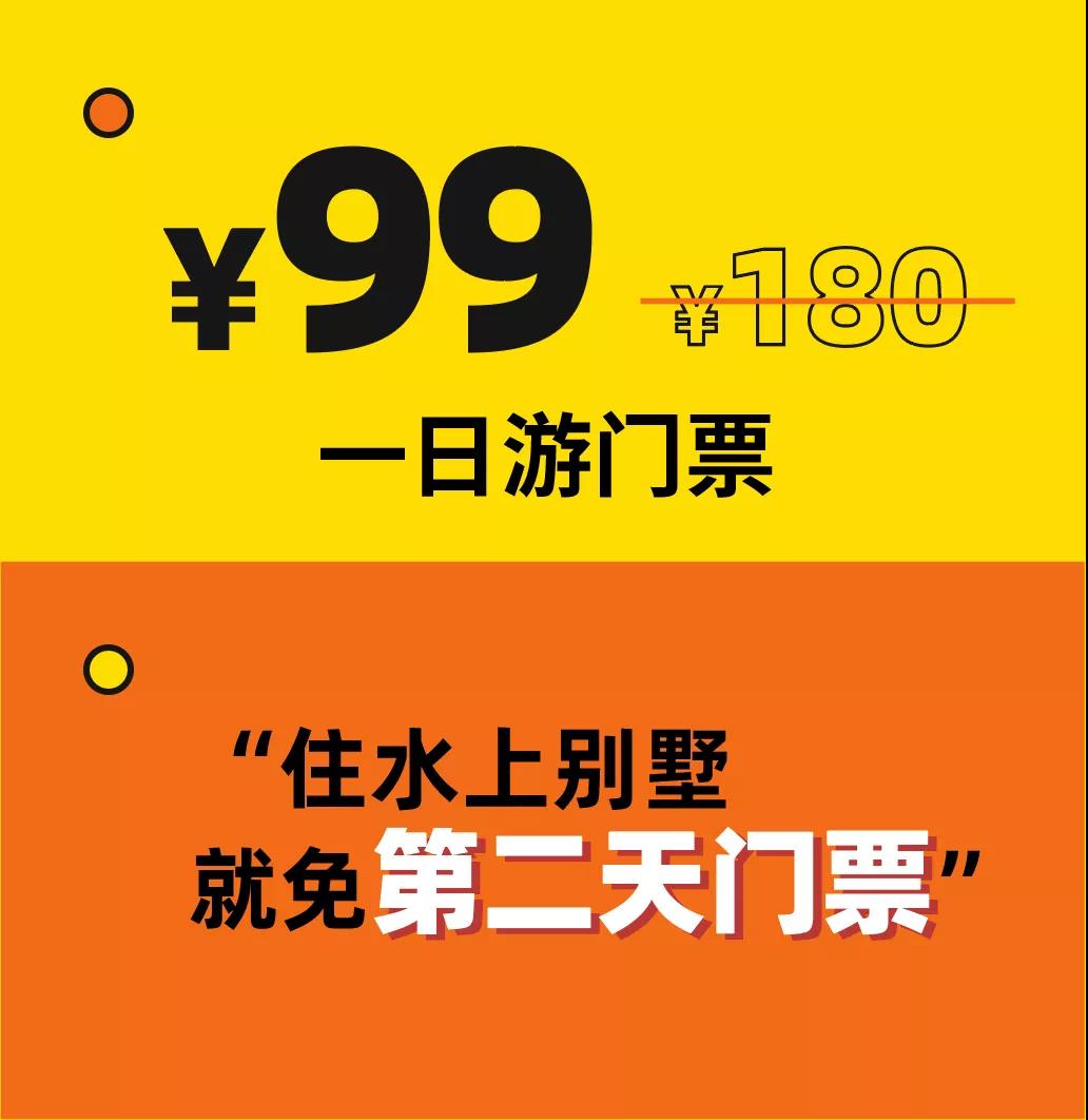 微信图片_20210929212047.jpg