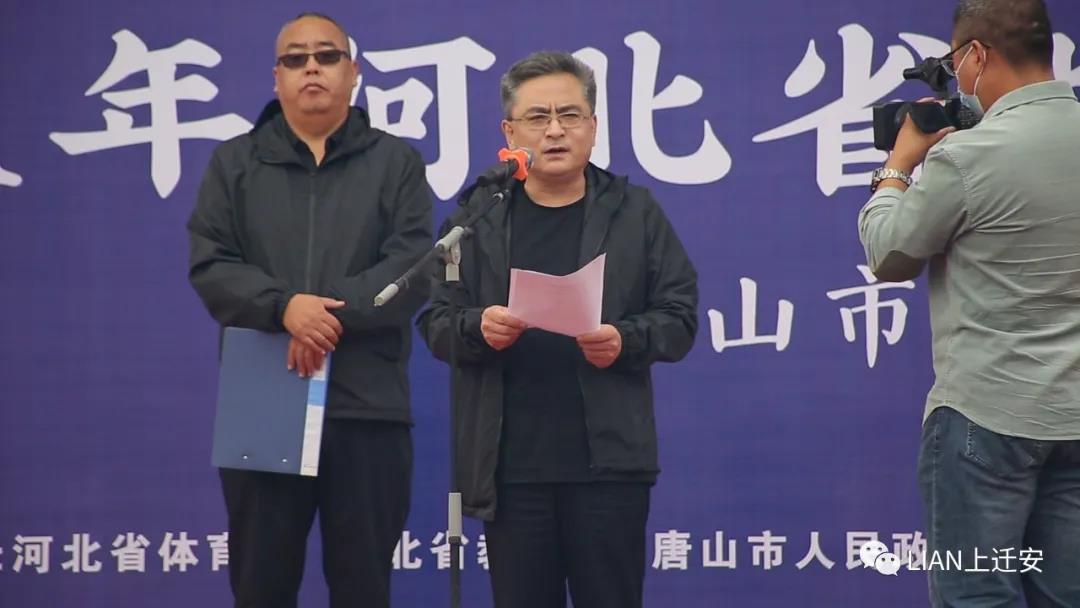微信图片_20210930212350.jpg