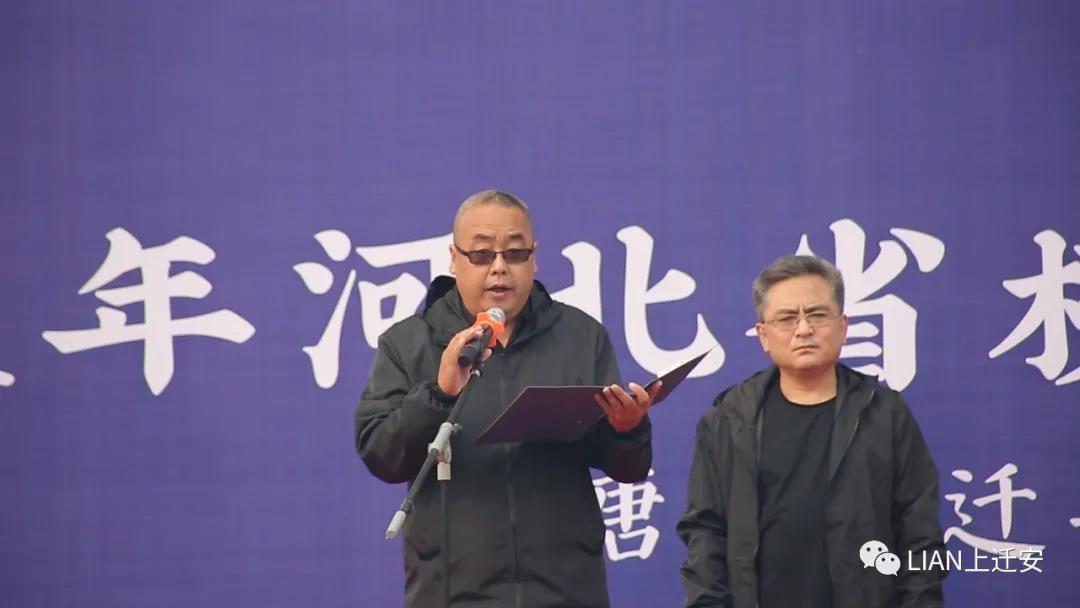 微信图片_20210930212405.jpg
