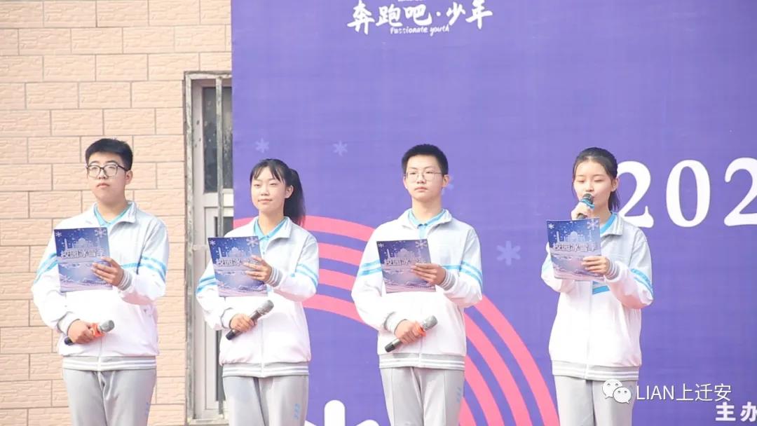 微信图片_20210930212411.jpg